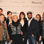 Berlin Fashion Week-0008 (© Director´s Cut - Friseur & Academy)