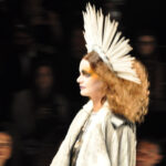 FWB - Rebekka Ruétz Fashion Show-0112 (© Director´s Cut - Friseur & Academy)