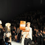 FWB - Rebekka Ruétz Fashion Show-0115 (© Director´s Cut - Friseur & Academy)