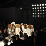 FWB - Rebekka Ruétz Fashion Show-0124 (© Director´s Cut - Friseur & Academy)