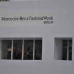 FWB - Rebekka Ruétz Fashion Show-0350 (© Director´s Cut - Friseur & Academy)