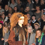 FWB - Rebekka Ruétz Fashion Show-0359