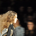 FWB - Rebekka Ruétz Fashion Show-0376 (© Director´s Cut - Friseur & Academy)