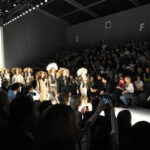 FWB - Rebekka Ruétz Fashion Show-0393 (© Director´s Cut - Friseur & Academy)