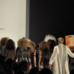 FWB - Rebekka Ruétz Fashion Show-0394 (© Director´s Cut - Friseur & Academy)