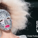 Mercedes Fashion Week Berlin (© Great Lengths)