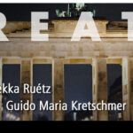 Mercedes Fashion Week Berlin (© Great Lengths)