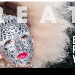 Mercedes Fashion Week Berlin - Great Lengths mittendrin (© Great Lengths)