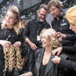 FWB - Maybelline Runway, RAF_2553 (© Thomas Rafalzyk)