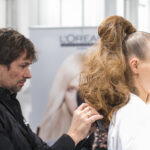 FWB - Maybelline Runway, RAF_2917 (© Thomas Rafalzyk)