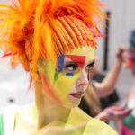 FWB - Maybelline Runway, RAF_2942 (© Thomas Rafalzyk)