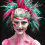 FWB - Maybelline Runway, RAF_2975 (© Thomas Rafalzyk)