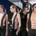 FWB - Maybelline Runway, RAF_3006 (© Thomas Rafalzyk)