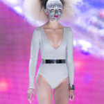 FWB - Maybelline Runway, RAF_3081 (© Thomas Rafalzyk)