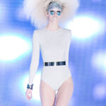 FWB - Maybelline Runway, RAF_3085 (© Thomas Rafalzyk)