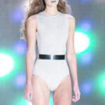 FWB - Maybelline Runway, RAF_3095 (© Thomas Rafalzyk)