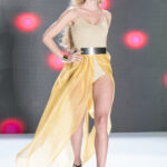 FWB - Maybelline Runway, RAF_3103 (© Thomas Rafalzyk)