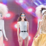 FWB - Maybelline Runway, RAF_3107 (© Thomas Rafalzyk)