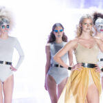 FWB - Maybelline Runway, RAF_3113 (© Thomas Rafalzyk)