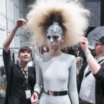 FWB - Maybelline Runway, RAF_3182 (© Thomas Rafalzyk)