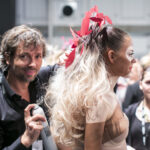 FWB - Maybelline Runway, RAF_3210 (© Thomas Rafalzyk)