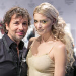 FWB - Maybelline Runway, RAF_3259 (© Thomas Rafalzyk)