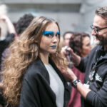 FWB - Maybelline Runway, RAF_3269 (© Thomas Rafalzyk)