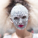 FWB - Maybelline Runway, RAF_3278 (© Thomas Rafalzyk)