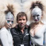 FWB - Maybelline Runway, RAF_3301 (© Thomas Rafalzyk)