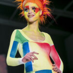 FWB - Maybelline Runway, RAF_3411 (© Thomas Rafalzyk)