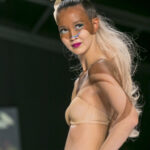 FWB - Maybelline Runway, RAF_3433 (© Thomas Rafalzyk)