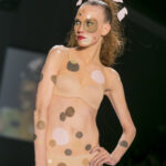 FWB - Maybelline Runway, RAF_3445 (© Thomas Rafalzyk)