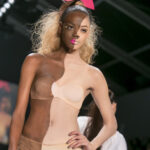 FWB - Maybelline Runway, RAF_3454 (© Thomas Rafalzyk)