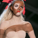 FWB - Maybelline Runway, RAF_3464 (© Thomas Rafalzyk)