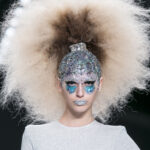 FWB - Maybelline Runway, RAF_3488 (© Thomas Rafalzyk)