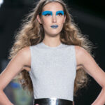 FWB - Maybelline Runway, RAF_3496 (© Thomas Rafalzyk)