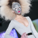 FWB - Maybelline Runway, RAF_3507 (© Thomas Rafalzyk)