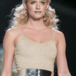 FWB - Maybelline Runway, RAF_3519 (© Thomas Rafalzyk)