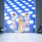 FWB - Maybelline Runway, RAF_3531 (© Thomas Rafalzyk)