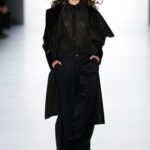 FWB - Rebekka Ruétz Runway, FH_0607 (© Getty Images)