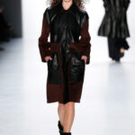 FWB - Rebekka Ruétz Runway, FH_0634 (© Getty Images)