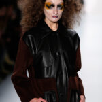 FWB - Rebekka Ruétz Runway, FH_0647 (© Getty Images)