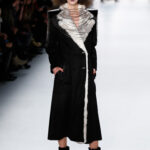 FWB - Rebekka Ruétz Runway, FH_0672 (© Getty Images)