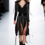 FWB - Rebekka Ruétz Runway, FH_0782 (© Getty Images)