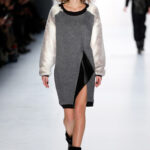 FWB - Rebekka Ruétz Runway, FH_0846 (© Getty Images)