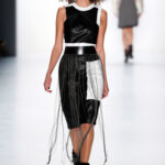 FWB - Rebekka Ruétz Runway, FH_0868 (© Getty Images)