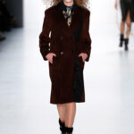 FWB - Rebekka Ruétz Runway, FH_0904 (© Getty Images)