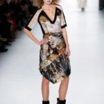 FWB - Rebekka Ruétz Runway, FH_1238 (© Getty Images)