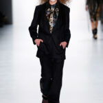 FWB - Rebekka Ruétz Runway, FH_1289 (© Getty Images)