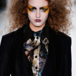 FWB - Rebekka Ruétz Runway, FH_1306 (© Getty Images)